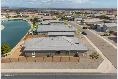 22274 N Daniel Drive, Maricopa, AZ 85138 - Photo 50