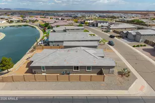 22274 N Daniel Dr, Maricopa, AZ 85138 - Photo 50