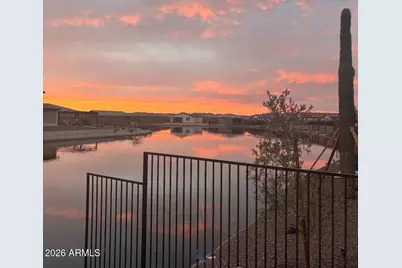 22274 N Daniel Drive, Maricopa, AZ 85138 - Photo 72