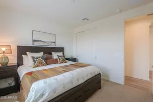 22274 N Daniel Dr, Maricopa, AZ 85138 - Photo 18