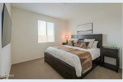 22274 N Daniel Drive, Maricopa, AZ 85138 - Photo 16