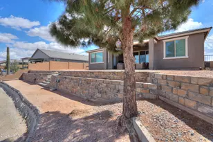 22274 N Daniel Dr, Maricopa, AZ 85138 - Photo 48