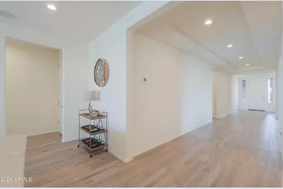 22274 N Daniel Drive, Maricopa, AZ 85138 - Photo 30