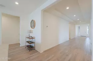 22274 N Daniel Dr, Maricopa, AZ 85138 - Photo 30