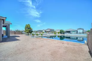 22274 N Daniel Dr, Maricopa, AZ 85138 - Photo 60