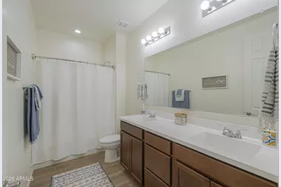 22274 N Daniel Drive, Maricopa, AZ 85138 - Photo 20