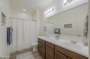 22274 N Daniel Dr, Maricopa, AZ 85138 - Photo 20