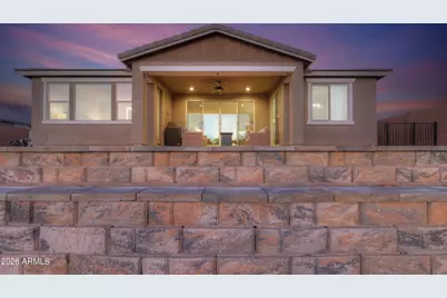 22274 N Daniel Drive, Maricopa, AZ 85138 - Photo 64