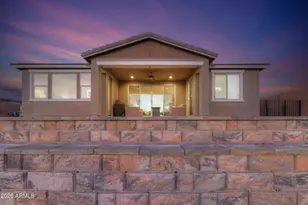 22274 N Daniel Dr, Maricopa, AZ 85138 - Photo 64