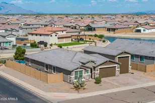 22274 N Daniel Dr, Maricopa, AZ 85138 - Photo 56