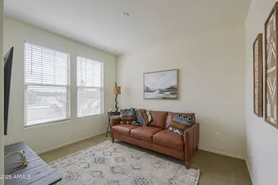 22274 N Daniel Drive, Maricopa, AZ 85138 - Photo 22