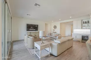 22274 N Daniel Dr, Maricopa, AZ 85138 - Photo 6
