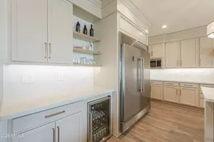 22274 N Daniel Dr, Maricopa, AZ 85138 - Photo 14