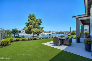 22274 N Daniel Dr, Maricopa, AZ 85138 - Photo 44
