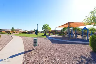 22274 N Daniel Dr, Maricopa, AZ 85138 - Photo 82