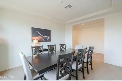 22274 N Daniel Drive, Maricopa, AZ 85138 - Photo 26