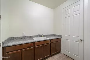 22274 N Daniel Dr, Maricopa, AZ 85138 - Photo 38