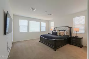 22274 N Daniel Dr, Maricopa, AZ 85138 - Photo 30