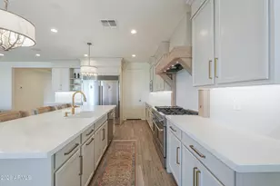 22274 N Daniel Dr, Maricopa, AZ 85138 - Photo 12