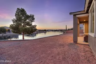 22274 N Daniel Dr, Maricopa, AZ 85138 - Photo 68