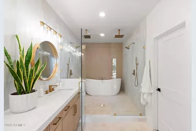 14219 N 49th Place, Scottsdale, AZ 85254 - Photo 26