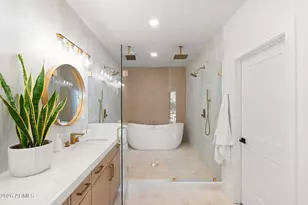 14219 N 49th Pl, Scottsdale, AZ 85254 - Photo 26