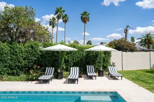 14219 N 49th Pl, Scottsdale, AZ 85254 - Photo 56