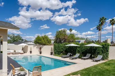 14219 N 49th Place, Scottsdale, AZ 85254 - Photo 58