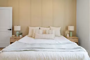 14219 N 49th Pl, Scottsdale, AZ 85254 - Photo 46