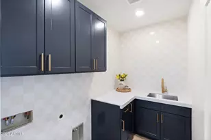 14219 N 49th Pl, Scottsdale, AZ 85254 - Photo 40