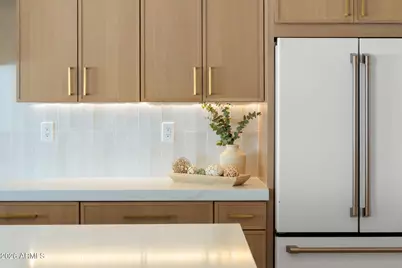 14219 N 49th Place, Scottsdale, AZ 85254 - Photo 10