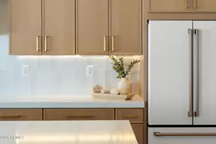 14219 N 49th Pl, Scottsdale, AZ 85254 - Photo 10