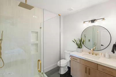 14219 N 49th Place, Scottsdale, AZ 85254 - Photo 48