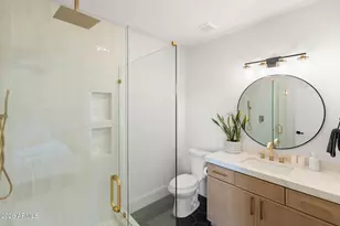 14219 N 49th Pl, Scottsdale, AZ 85254 - Photo 48