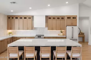 14219 N 49th Pl, Scottsdale, AZ 85254 - Photo 1