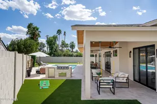 14219 N 49th Pl, Scottsdale, AZ 85254 - Photo 58