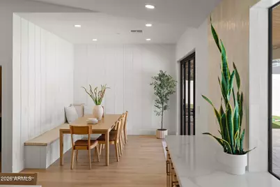 14219 N 49th Place, Scottsdale, AZ 85254 - Photo 16