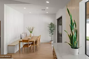 14219 N 49th Pl, Scottsdale, AZ 85254 - Photo 16