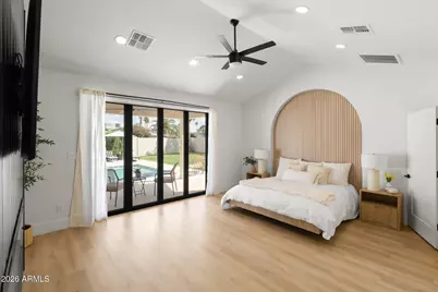 14219 N 49th Place, Scottsdale, AZ 85254 - Photo 22