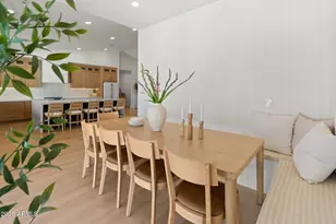 14219 N 49th Pl, Scottsdale, AZ 85254 - Photo 14