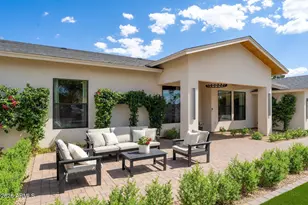 14219 N 49th Pl, Scottsdale, AZ 85254 - Photo 4