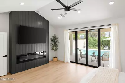 14219 N 49th Place, Scottsdale, AZ 85254 - Photo 24