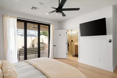 14219 N 49th Place, Scottsdale, AZ 85254 - Photo 36