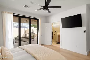 14219 N 49th Pl, Scottsdale, AZ 85254 - Photo 36