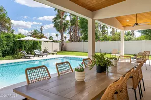 14219 N 49th Pl, Scottsdale, AZ 85254 - Photo 50