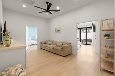 14219 N 49th Place, Scottsdale, AZ 85254 - Photo 32