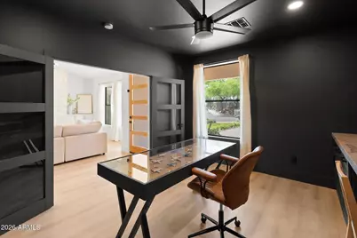 14219 N 49th Place, Scottsdale, AZ 85254 - Photo 18