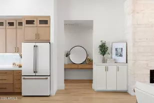 14219 N 49th Pl, Scottsdale, AZ 85254 - Photo 12