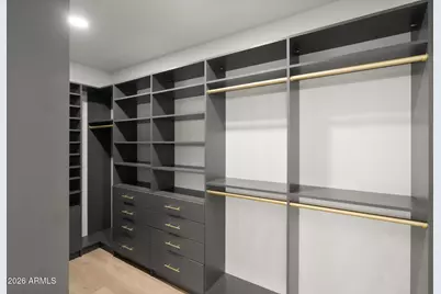 14219 N 49th Place, Scottsdale, AZ 85254 - Photo 30