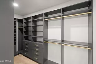 14219 N 49th Pl, Scottsdale, AZ 85254 - Photo 30